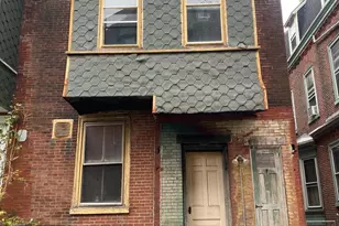 821 S 49th St, Philadelphia, PA 19143 - Photo 40
