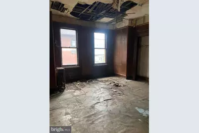 821 S 49th Street, Philadelphia, PA 19143 - Photo 34