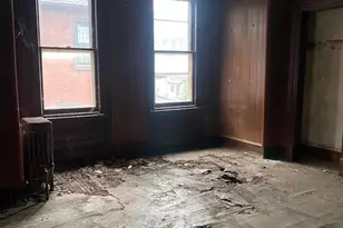 821 S 49th St, Philadelphia, PA 19143 - Photo 34