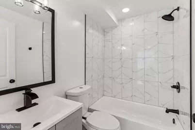 1010 W Arizona Street #1, Philadelphia, PA 19133 - Photo 18