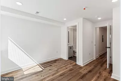 1010 W Arizona Street #1, Philadelphia, PA 19133 - Photo 16