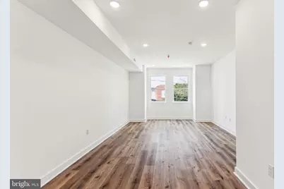 1010 W Arizona Street #1, Philadelphia, PA 19133 - Photo 20