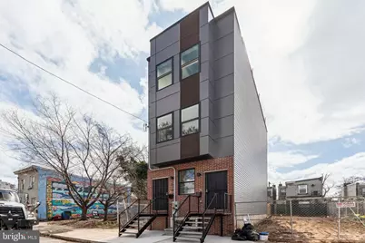 1010 W Arizona Street #1, Philadelphia, PA 19133 - Photo 22