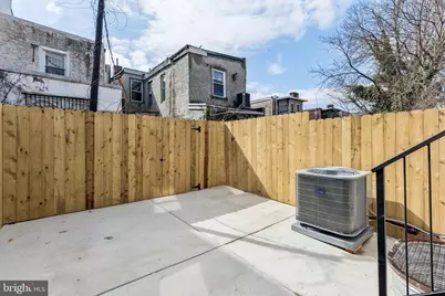 1010 W Arizona Street #1, Philadelphia, PA 19133 - Photo 10