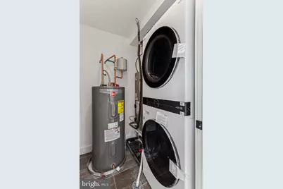 1010 W Arizona Street #1, Philadelphia, PA 19133 - Photo 8