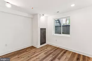 1010 W Arizona St, Philadelphia, PA 19133 - Photo 12
