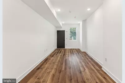 1010 W Arizona Street #1, Philadelphia, PA 19133 - Photo 6