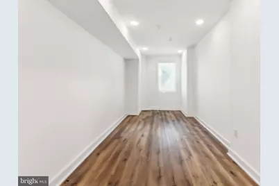 1010 W Arizona Street #1, Philadelphia, PA 19133 - Photo 2