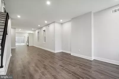 2358 E York Street, Philadelphia, PA 19125 - Photo 2