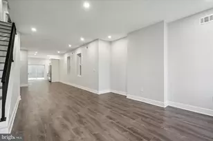 2358 E York St, Philadelphia, PA 19125 - Photo 2