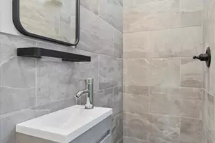 2358 E York St, Philadelphia, PA 19125 - Photo 14