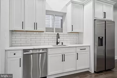 2358 E York Street, Philadelphia, PA 19125 - Photo 8