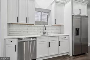 2358 E York St, Philadelphia, PA 19125 - Photo 8