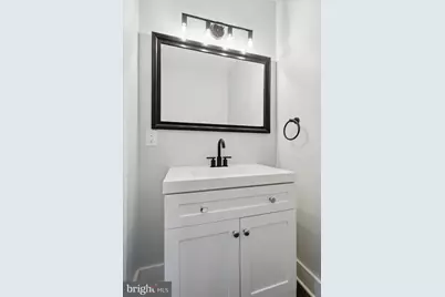 2358 E York Street, Philadelphia, PA 19125 - Photo 6