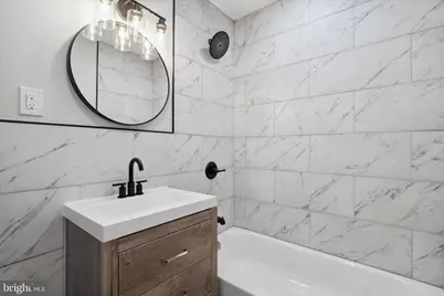 2358 E York Street, Philadelphia, PA 19125 - Photo 12