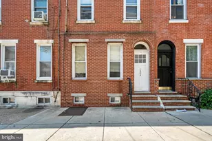 1304 Jackson St, Philadelphia, PA 19148 - Photo 16