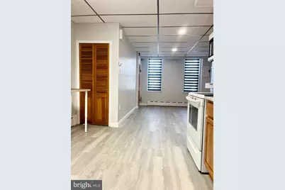 1304 Jackson Street #1, Philadelphia, PA 19148 - Photo 6
