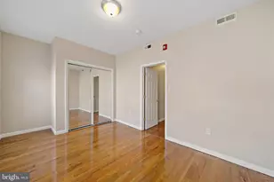 1418 W Ritner St, Philadelphia, PA 19145 - Photo 12