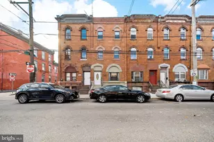 1418 W Ritner St, Philadelphia, PA 19145 - Photo 14