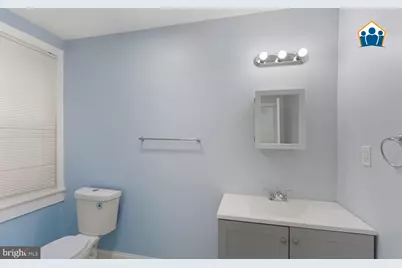 2625 Braddock Street, Philadelphia, PA 19125 - Photo 6