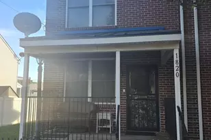 1820 Wilmot St, Philadelphia, PA 19124 - Photo 1