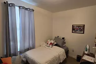 1820 Wilmot St, Philadelphia, PA 19124 - Photo 28