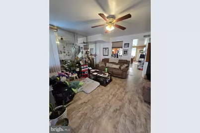 1820 Wilmot Street, Philadelphia, PA 19124 - Photo 10