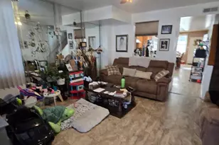 1820 Wilmot St, Philadelphia, PA 19124 - Photo 10