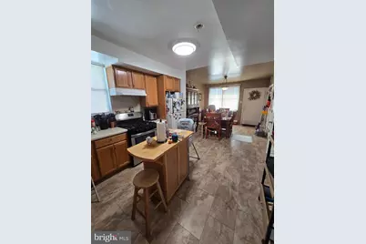 1820 Wilmot Street, Philadelphia, PA 19124 - Photo 18