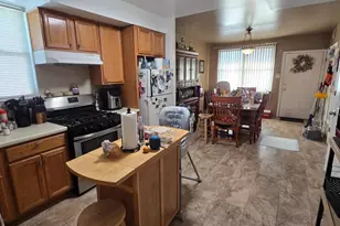 1820 Wilmot St, Philadelphia, PA 19124 - Photo 18