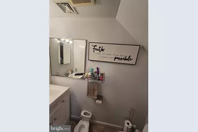 1820 Wilmot Street, Philadelphia, PA 19124 - Photo 20