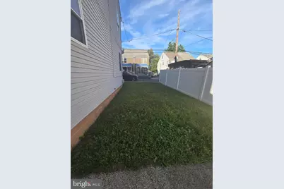 1820 Wilmot Street, Philadelphia, PA 19124 - Photo 6