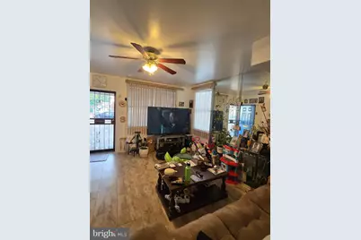 1820 Wilmot Street, Philadelphia, PA 19124 - Photo 14