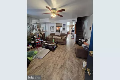 1820 Wilmot Street, Philadelphia, PA 19124 - Photo 12