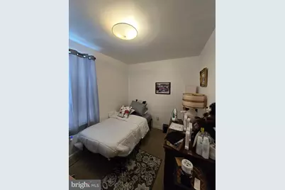 1820 Wilmot Street, Philadelphia, PA 19124 - Photo 30