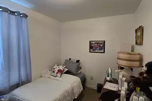 1820 Wilmot St, Philadelphia, PA 19124 - Photo 30