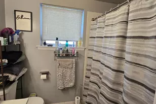 1820 Wilmot St, Philadelphia, PA 19124 - Photo 26