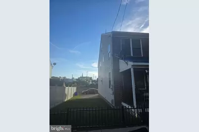 1820 Wilmot Street, Philadelphia, PA 19124 - Photo 4
