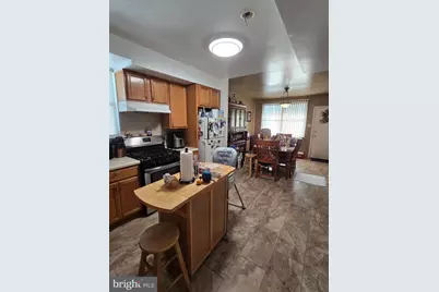 1820 Wilmot Street, Philadelphia, PA 19124 - Photo 16