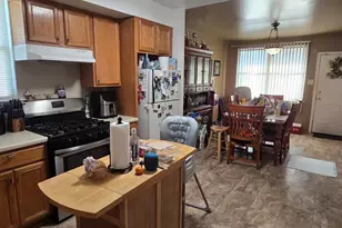 1820 Wilmot St, Philadelphia, PA 19124 - Photo 16