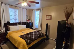 1820 Wilmot St, Philadelphia, PA 19124 - Photo 32