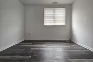 7125 Lindbergh Blvd., Philadelphia, PA 19153 - Photo 18