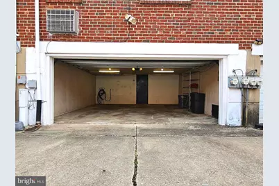 7125 Lindbergh Boulevard, Philadelphia, PA 19153 - Photo 6