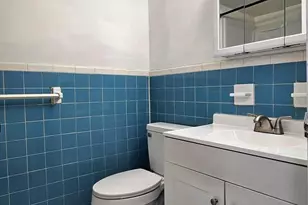 7125 Lindbergh Blvd., Philadelphia, PA 19153 - Photo 22