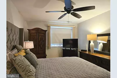 7125 Lindbergh Boulevard, Philadelphia, PA 19153 - Photo 38