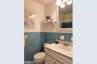 7125 Lindbergh Boulevard, Philadelphia, PA 19153 - Photo 42