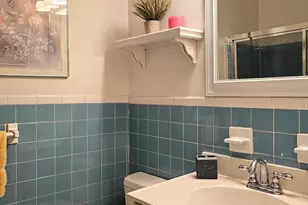 7125 Lindbergh Blvd., Philadelphia, PA 19153 - Photo 42