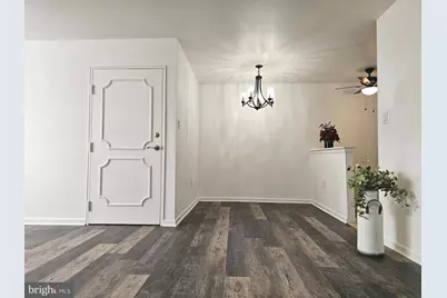 7125 Lindbergh Boulevard, Philadelphia, PA 19153 - Photo 10