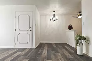 7125 Lindbergh Blvd., Philadelphia, PA 19153 - Photo 10