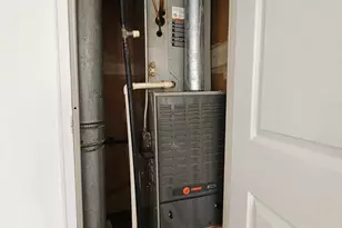 7125 Lindbergh Blvd., Philadelphia, PA 19153 - Photo 26